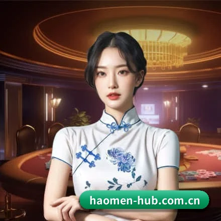 数字体育中枢简介 - 体育资讯内容服务