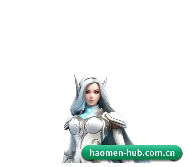 豪门娱乐官网 APP